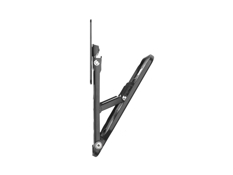 Multibrackets M QLED Wallmount Series 7/8/9 Large – image 6