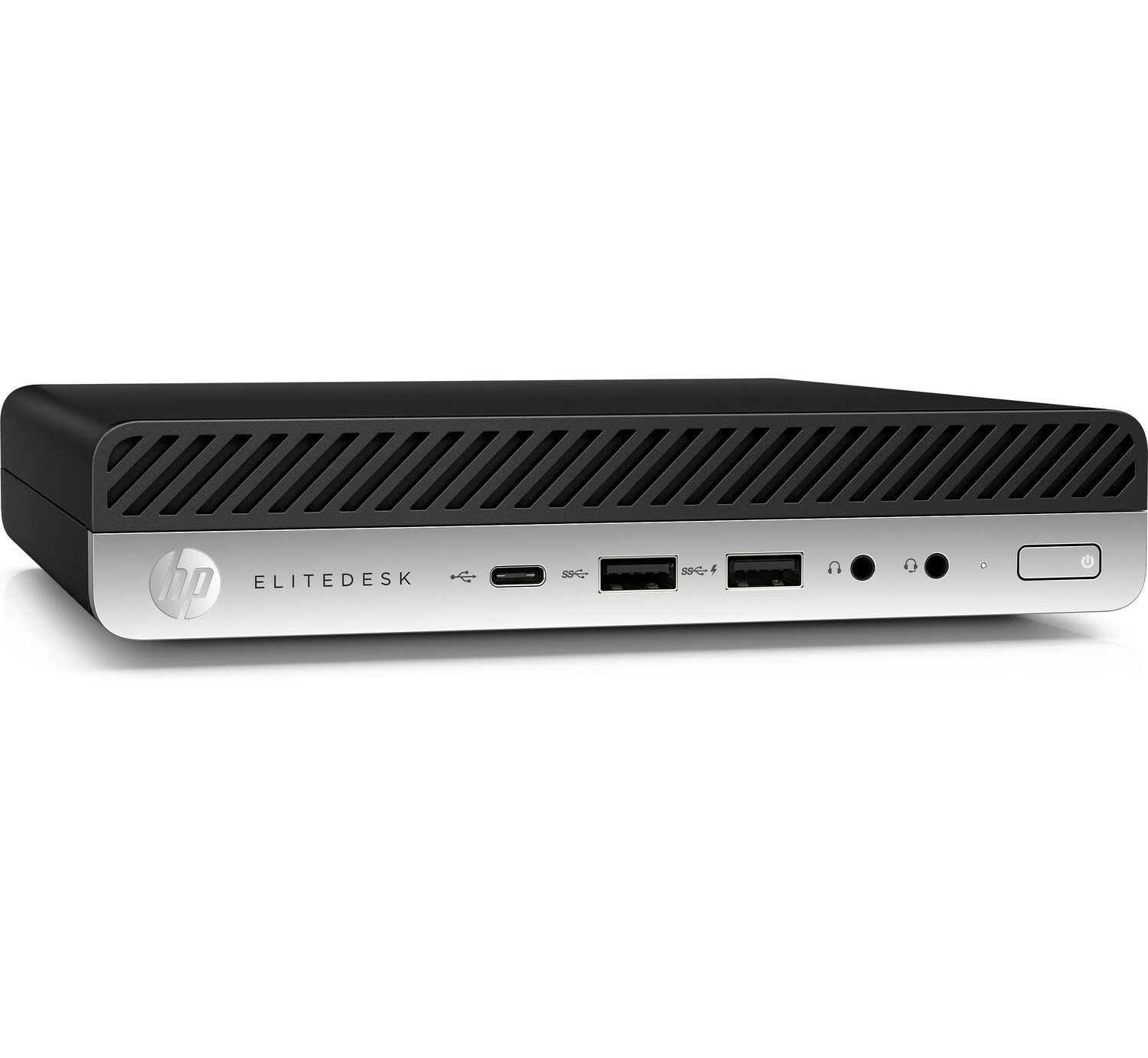 HP 800 G3 Refurbished – image 3