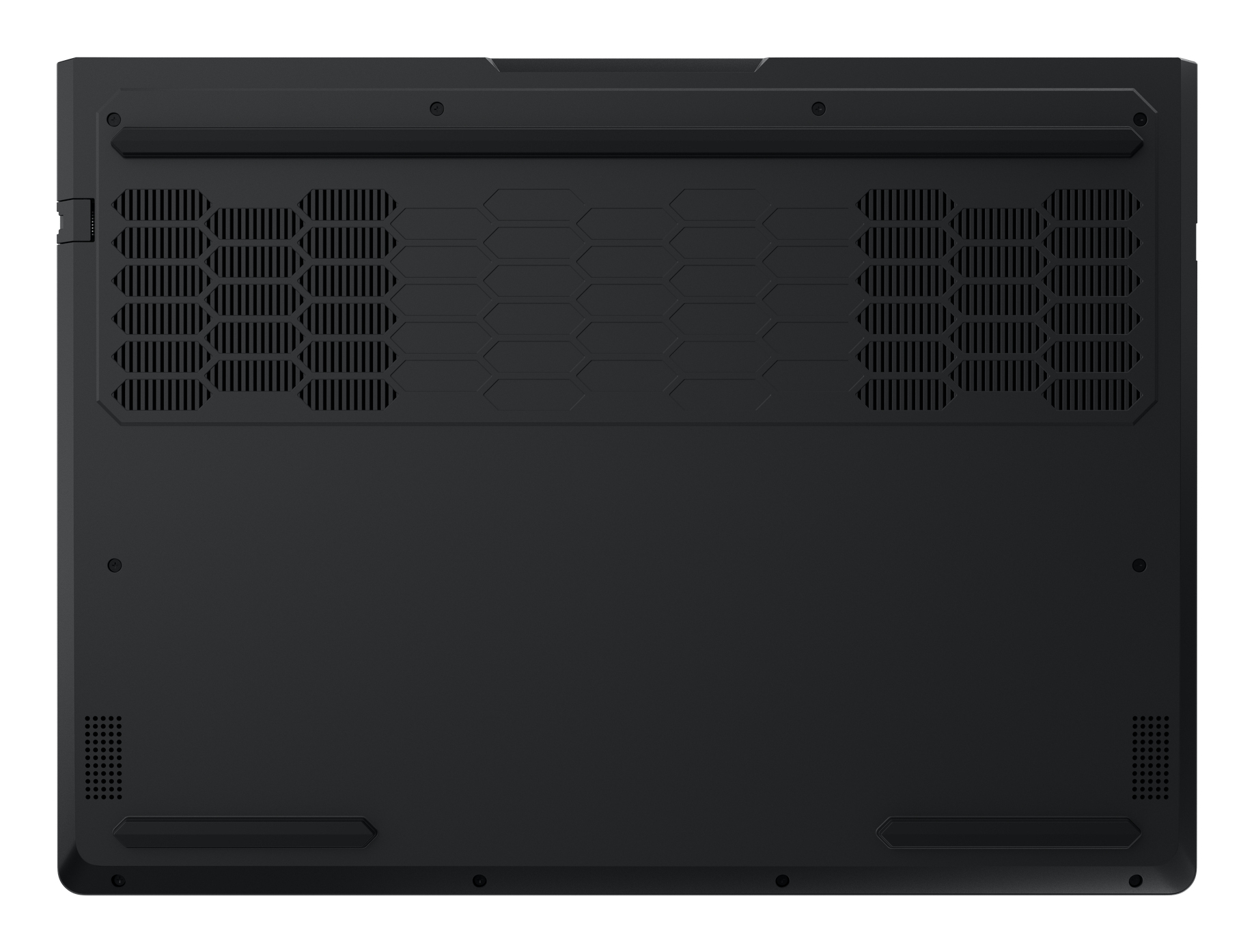 Portátil gaming - Lenovo Legion Pro 5 16IAX10, 16" WQXGA OLED, Intel® Core™ Ultra 7 255HX, 32GB RAM, 1TB SSD, GeForce RTX™ 5070, Sin sistema operativo - imagen 15