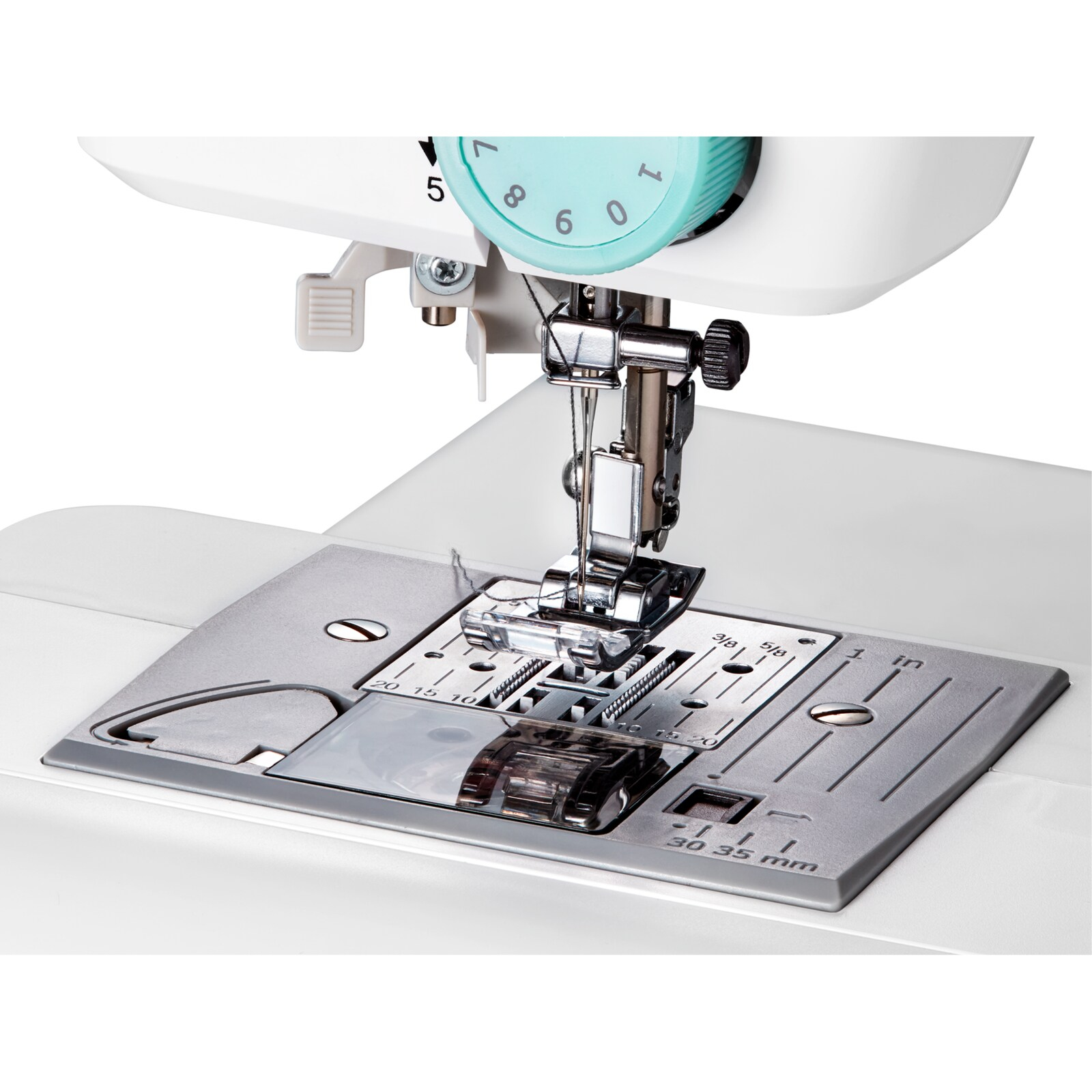 MEDION LIFE SD36 (MD11881) – image 4