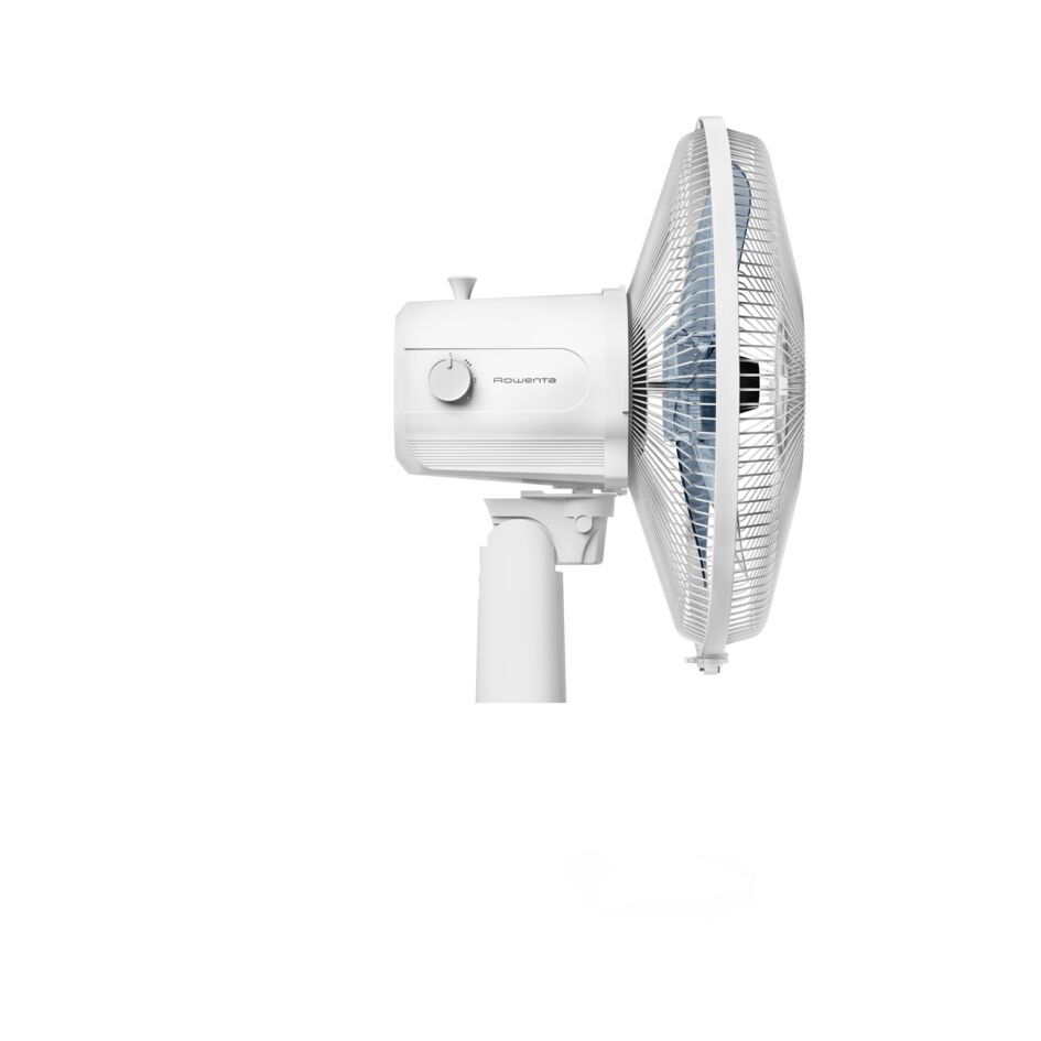 Rowenta Essential+ VU2330 White – image 6