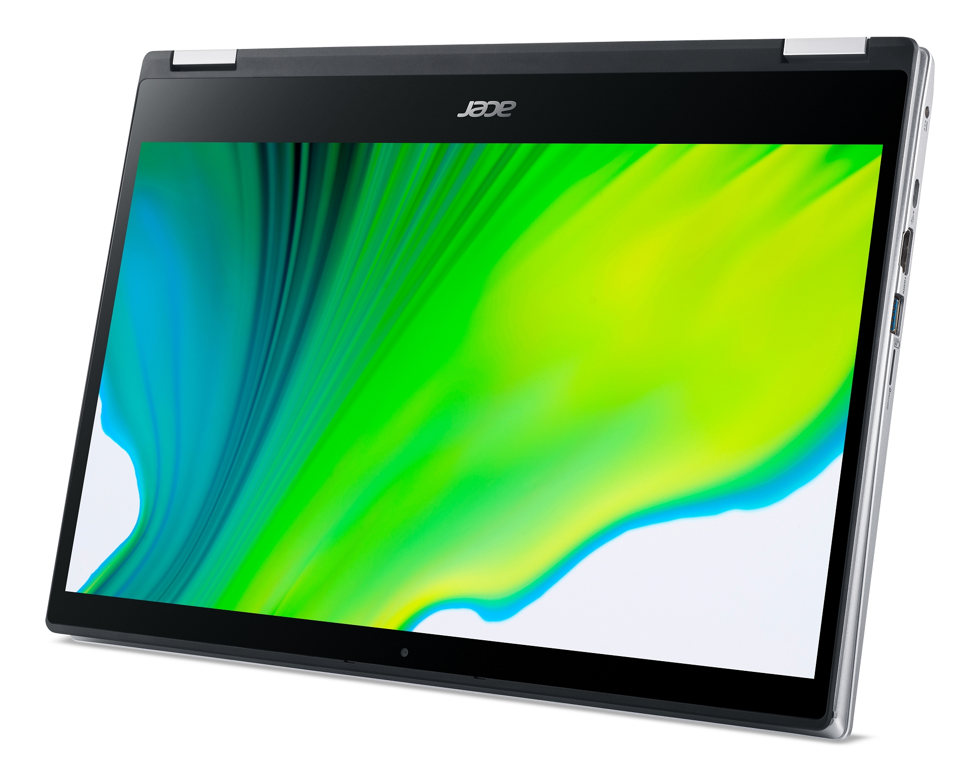 Acer Spin 3 SP314-21-R571 AMD Ryzen™ 5 3500U Hybrid (2-in-1) – image 5