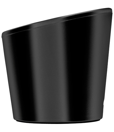 Cellularline APSCRABBLE1 portable/party speaker Mono portable speaker Black – image 2