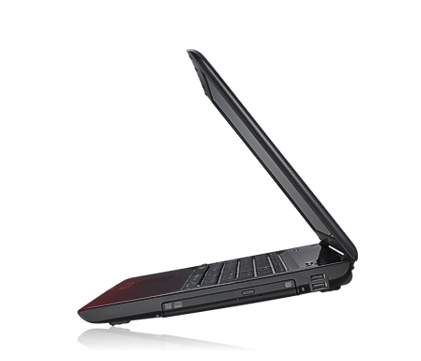 Samsung R780 JTBR – image 6