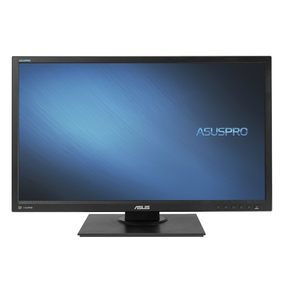 ASUS C624AQH computer monitor – image 2