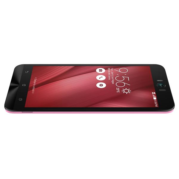 ASUS ZenFone Selfie ZD551KL-1I375WW smartphone – image 6