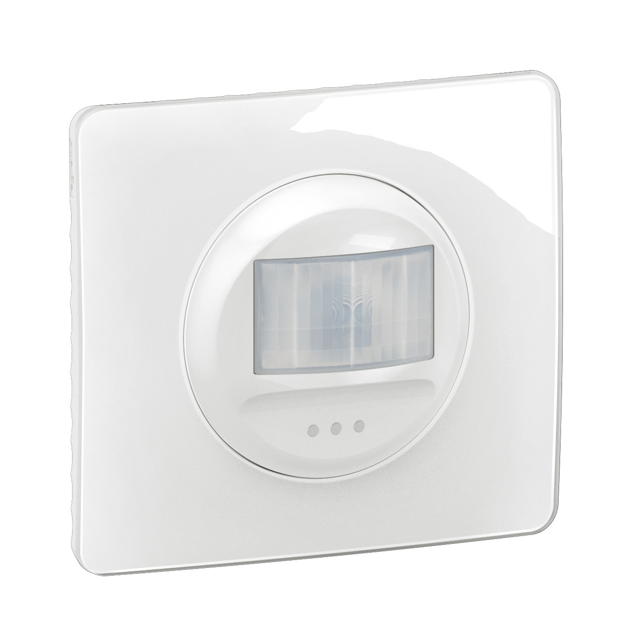 Legrand CG0050 motion detector White – image 1