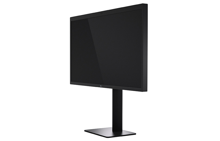 LG 27MD5KB-B computer monitor – image 7
