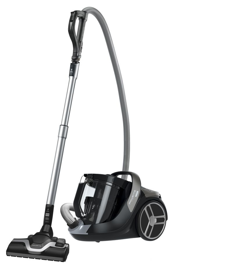 Rowenta X-Trem Power Cyclonic RO7266 vacuum – image 8