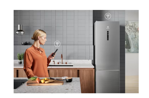 Electrolux SB330NICN Freestanding – image 9