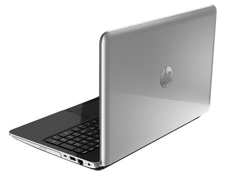 HP Pavilion 15-e011tx Intel® Core™ i7 i7-4702MQ Laptop – image 3