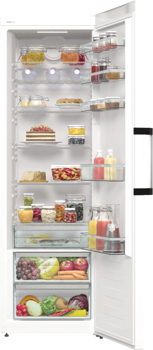 Gorenje G600 Kylskåp RP619EAW6 BK070B – image 5