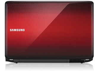 Samsung R R530-Nita Intel® Core™2 Duo T6600 Laptop – image 4