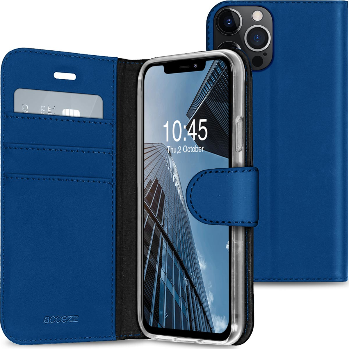 Accezz SH00044532 mobile phone case