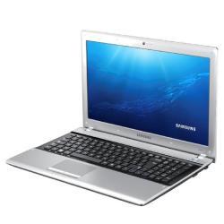 Samsung RV RV511-S04UK Intel® Core™ i3 i3-380M