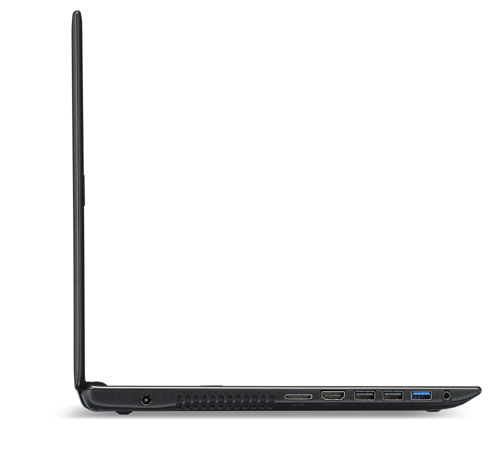 Acer Aspire 531-987B6G50Makk Intel® Pentium® 987 Laptop – image 4