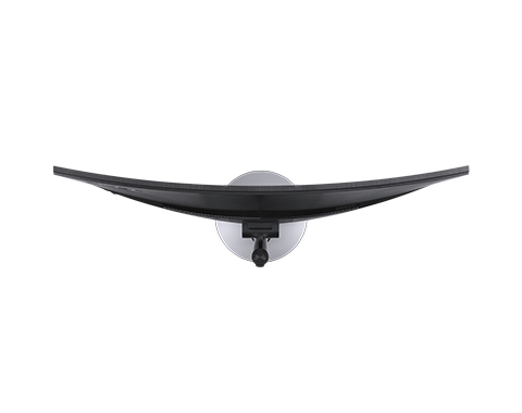 Acer CB342CUR BMIIPHUZX – image 6