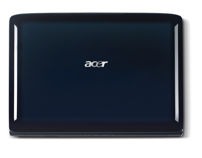 Acer Aspire 6530G-864G32BN – image 8