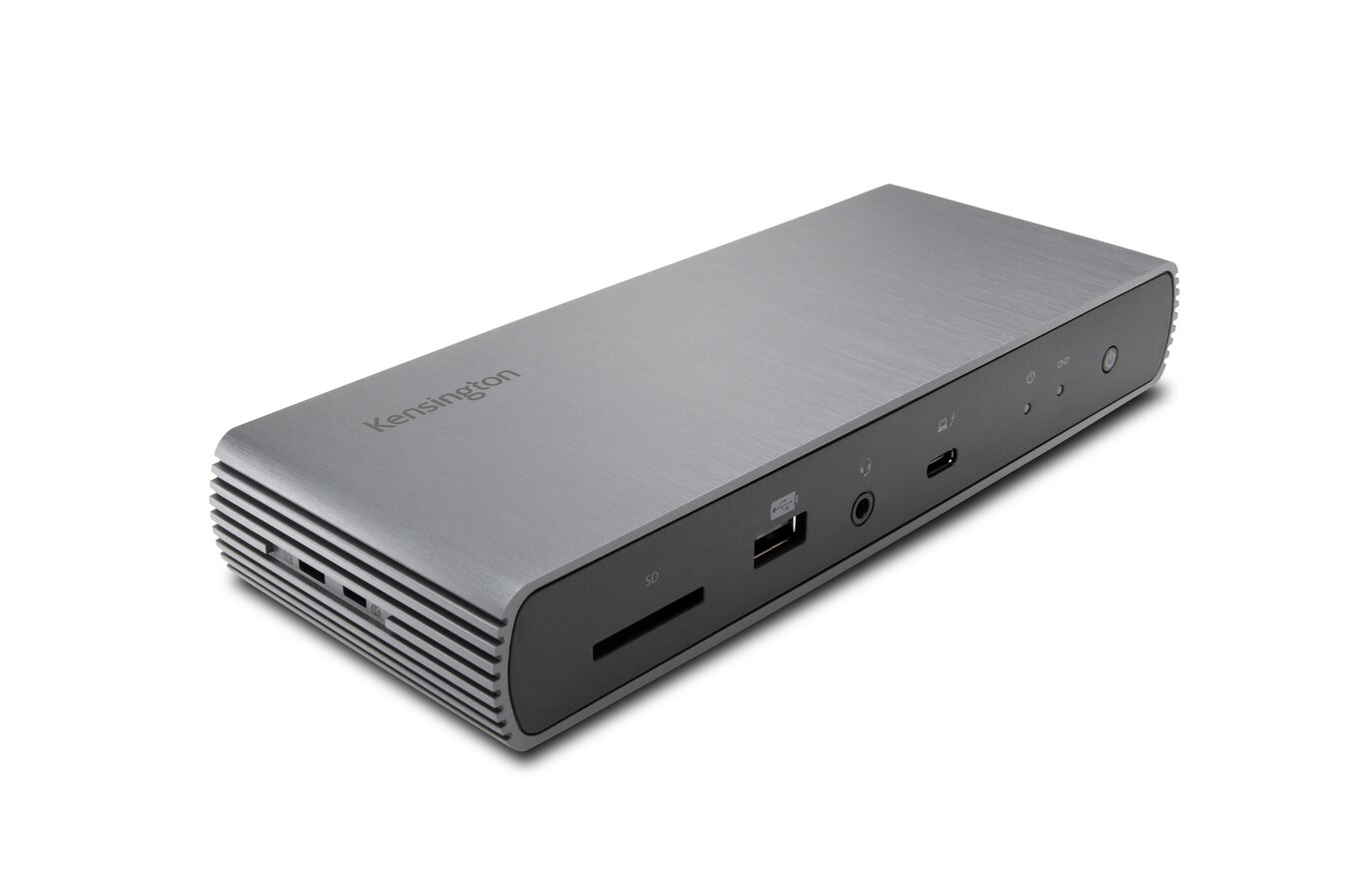 Kensington SD5700T Thunderbolt 4 Docking Station – image 1