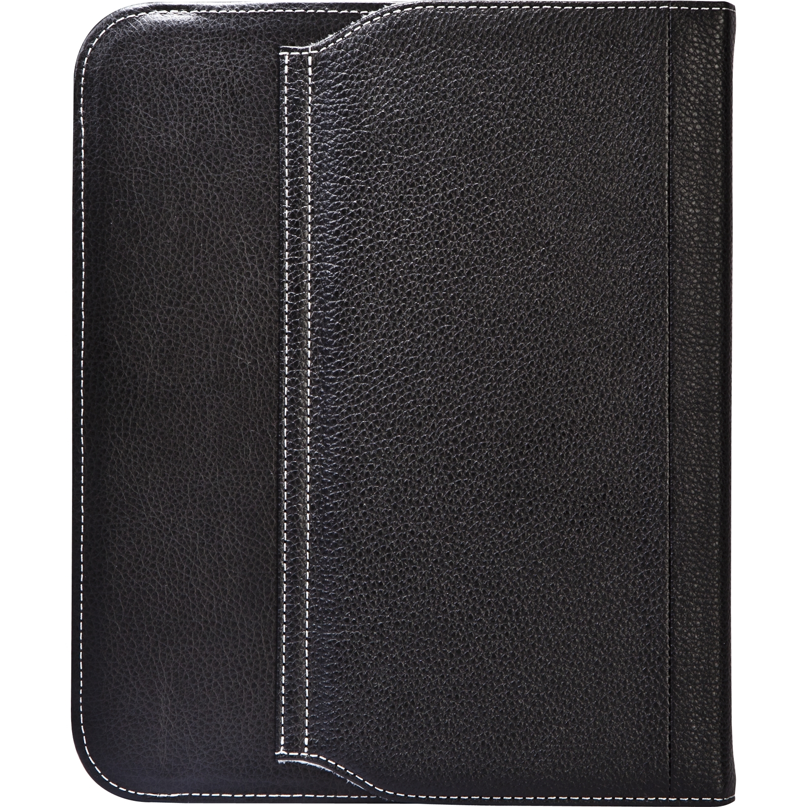 Targus Truss Case for HP TouchPad – image 4