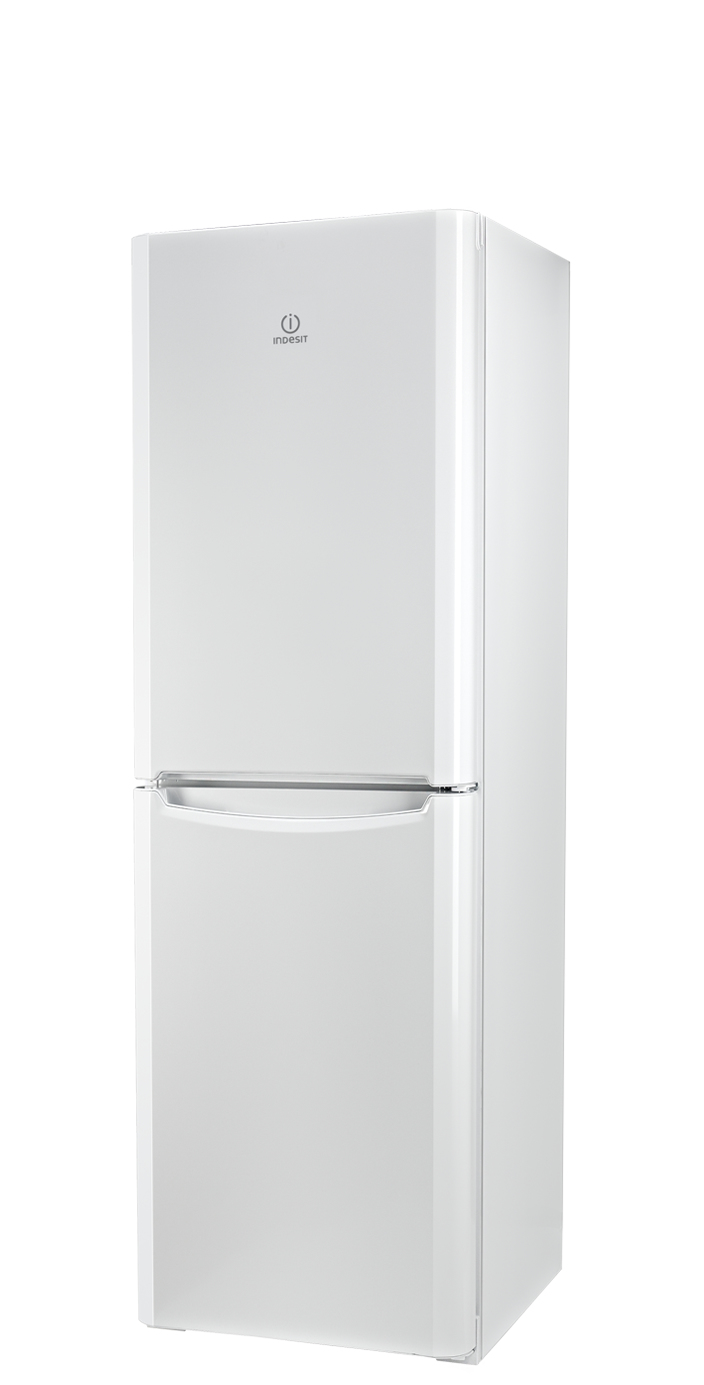 Indesit BIAA 134
