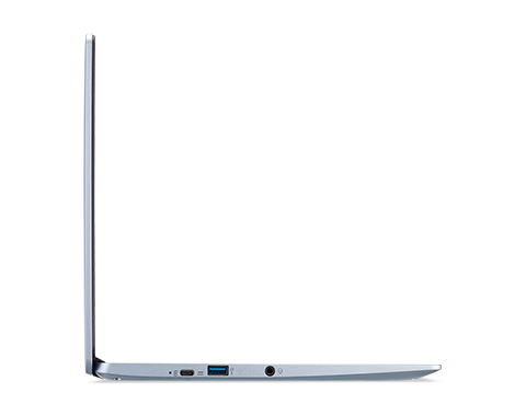 Acer Chromebook CB314-1H-C17S Intel® Celeron® N4020 – image 7