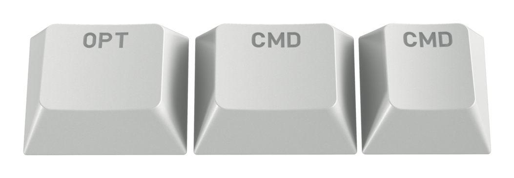 Cherry KW 300 MX – image 8