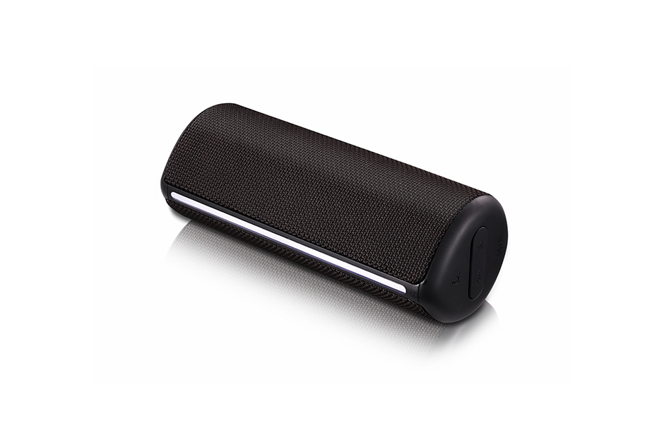 LG PH4 Black 16 W – image 4