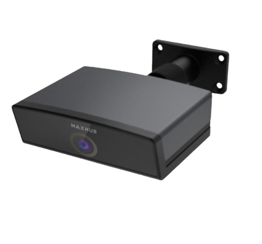 MAXHUB EW20S video conferencing camera