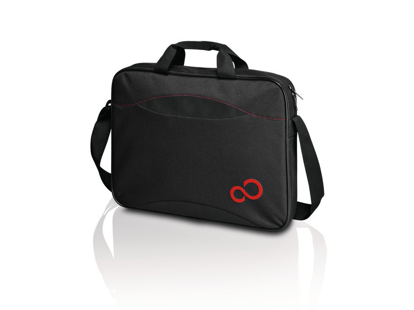 Fujitsu Casual Entry Case 16