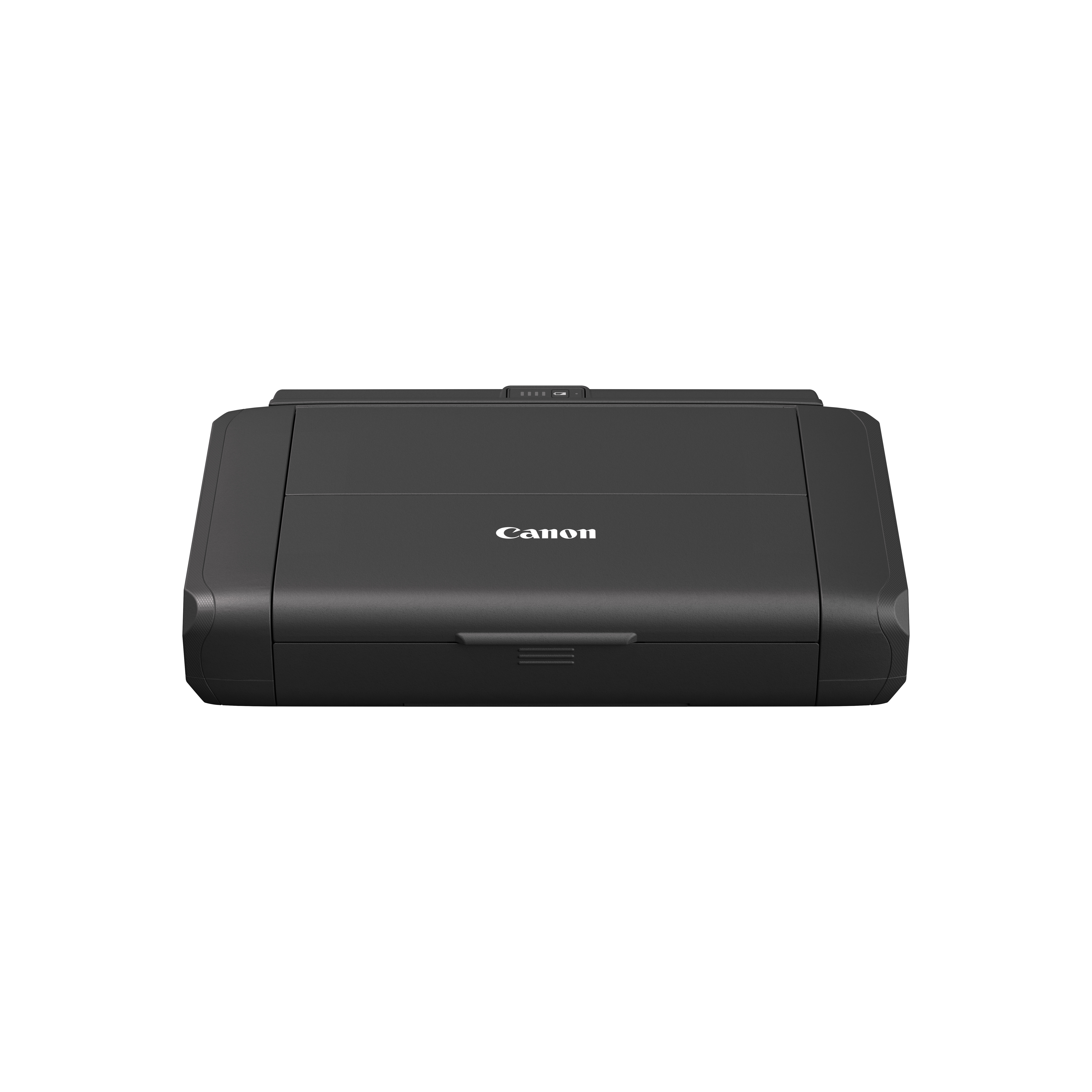 Canon MAXIFY BX 110 stampante a getto d'inchiostro A colori 4800 x 1200 DPI A4 Wi-Fi