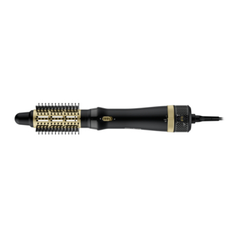 Rowenta Express Style CF6330F0 – Photo 2 sur 2