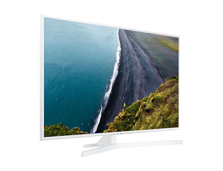 Samsung Series 7 UE43RU7410U – image 3