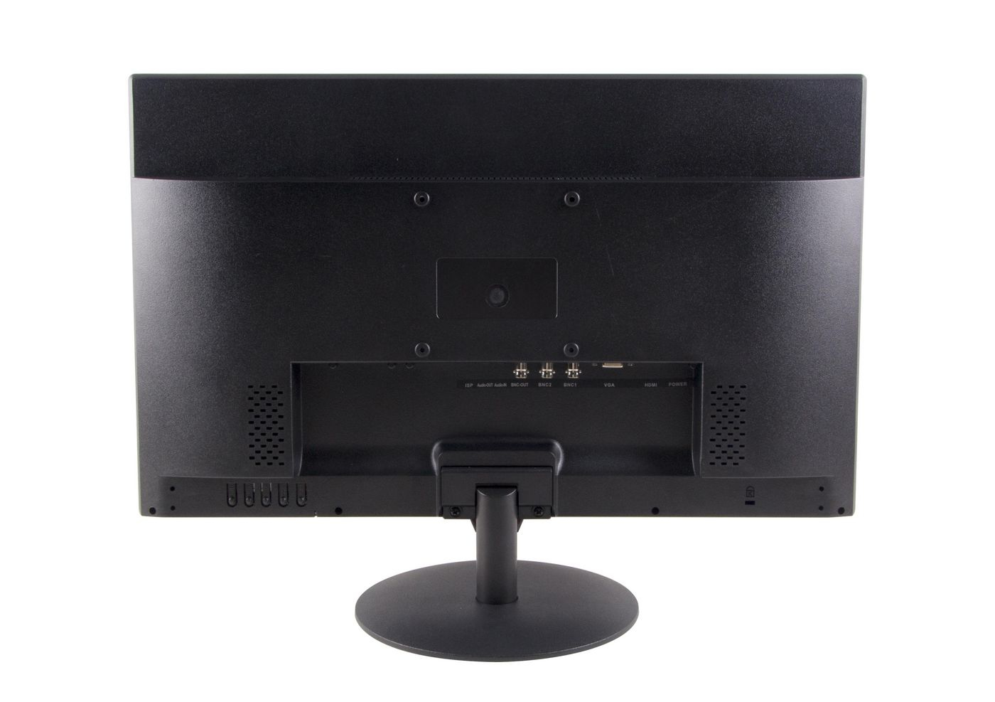 Ernitec 0070-24122 computer monitor – image 3