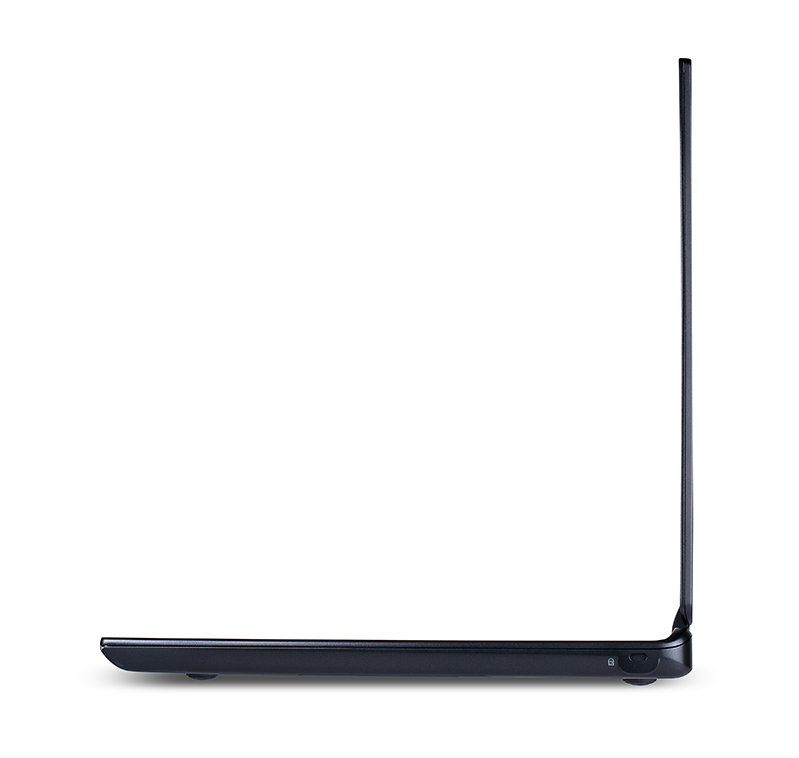 Acer Aspire Timeline Ultra 581T-32364G34Mn Intel® Core™ i3 i3-2367M – image 5