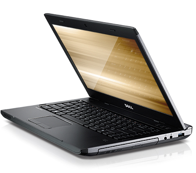 Dell Vostro 3450 – image 3