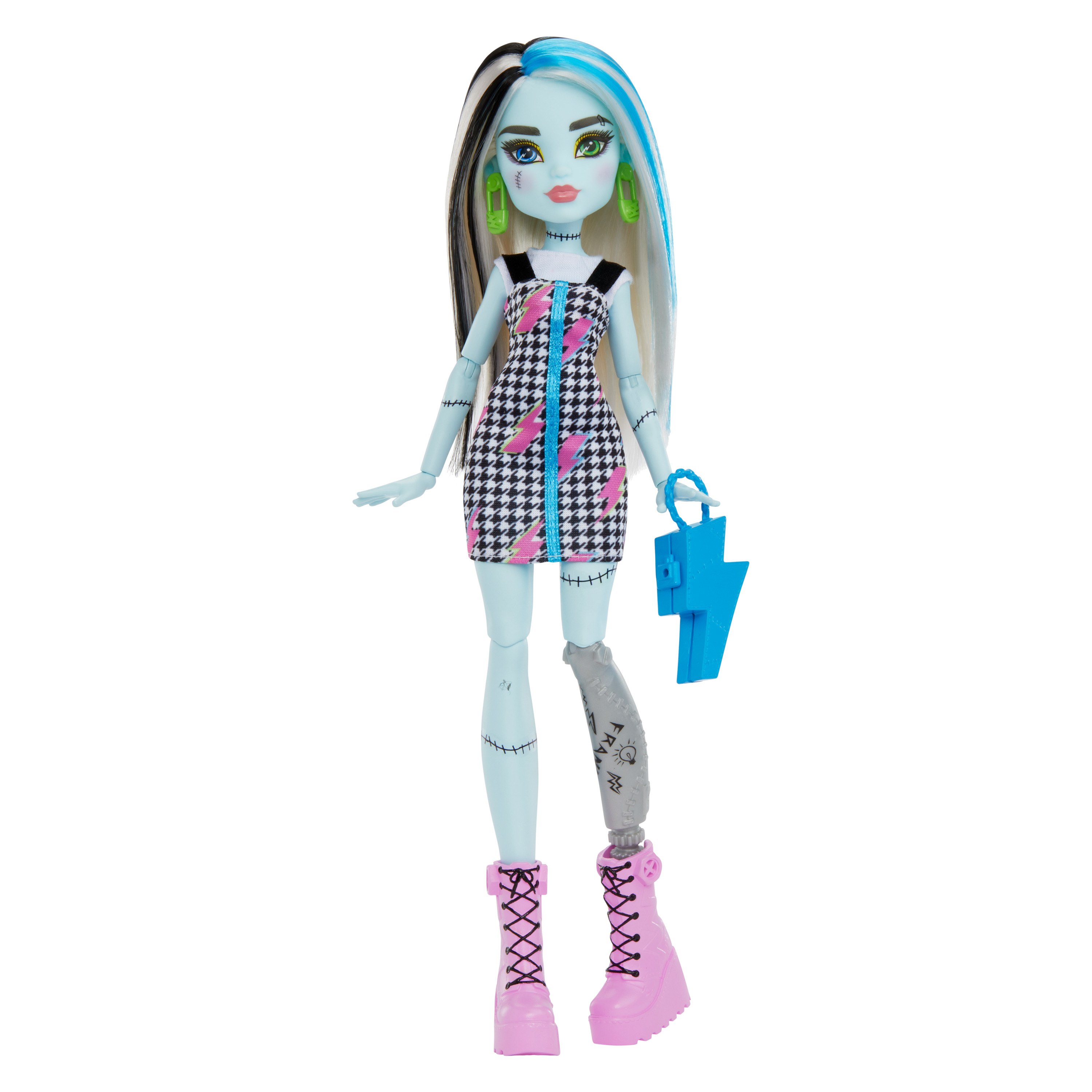 https://images.icecat.biz/img/gallery/2e5f88e96784b74b0346d4862cf237d1.jpg