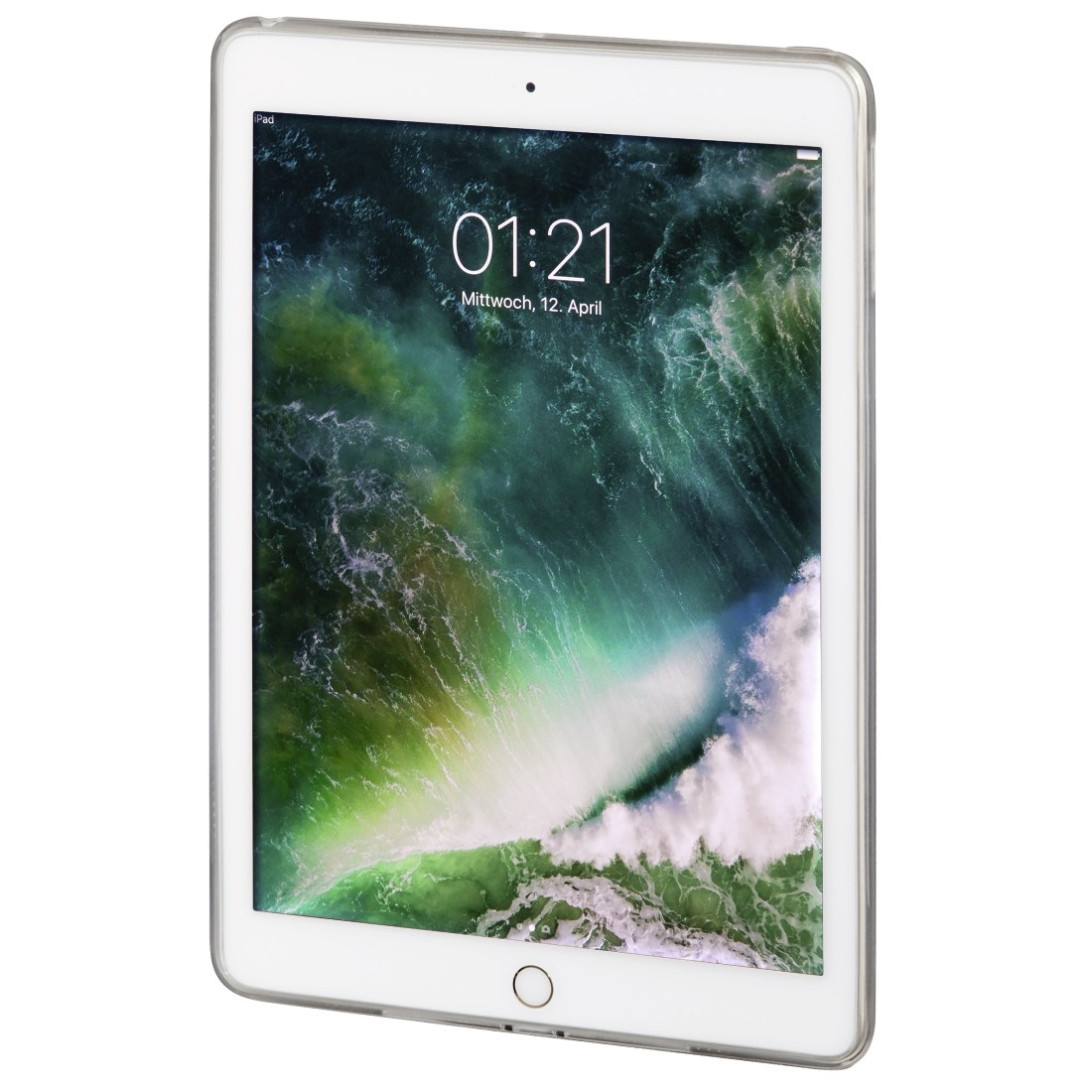 Hama 00106455 tablet case – image 3