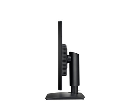 LG 23CAV42K-D computer monitor – image 9