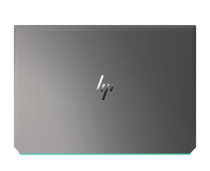 Flex IT HP Zbook Studio G5 (Refurbished) – image 4