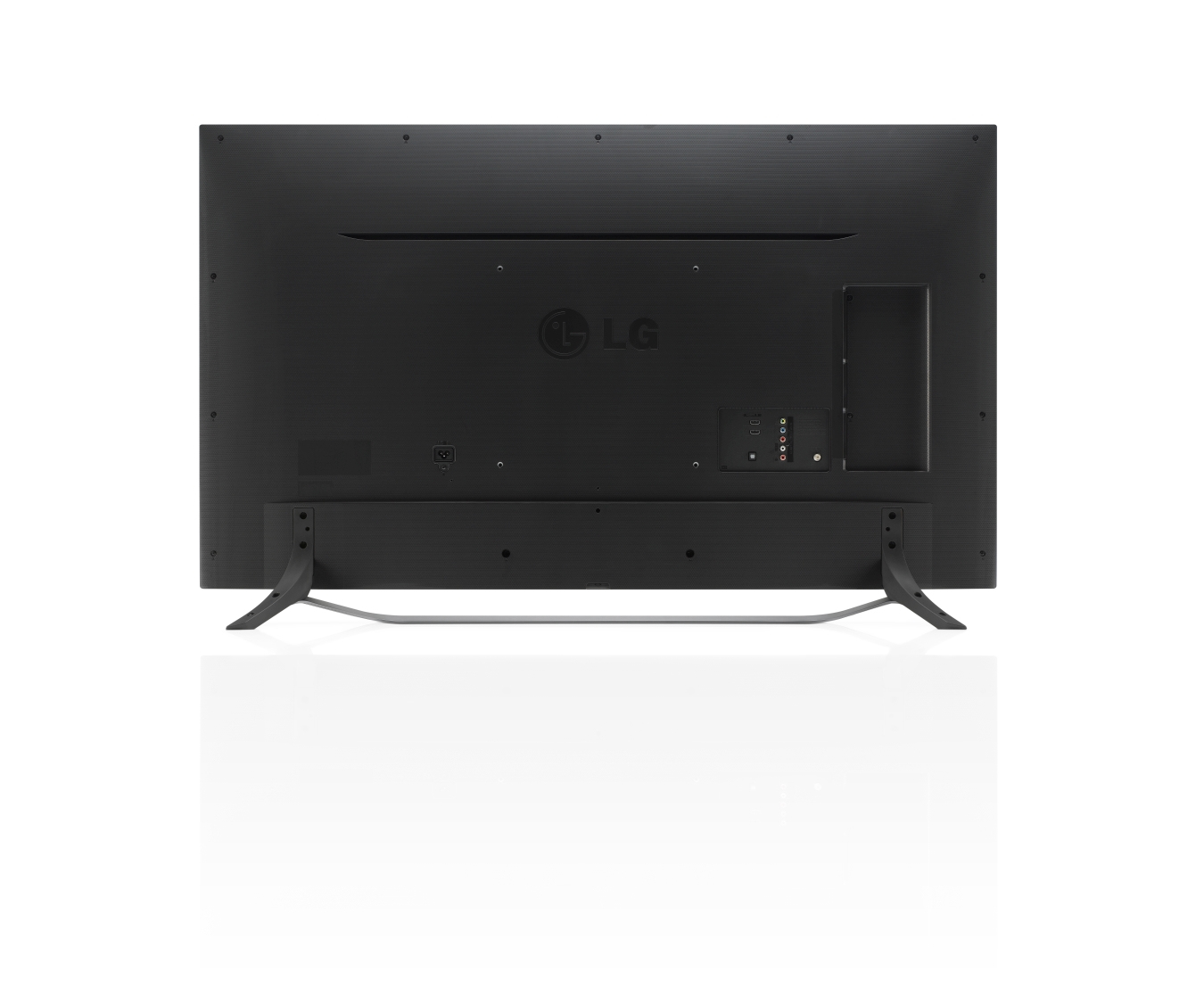 LG 70UF770V TV 177.8 cm (70") 4K Ultra HD Smart TV Wi-Fi Black – image 7
