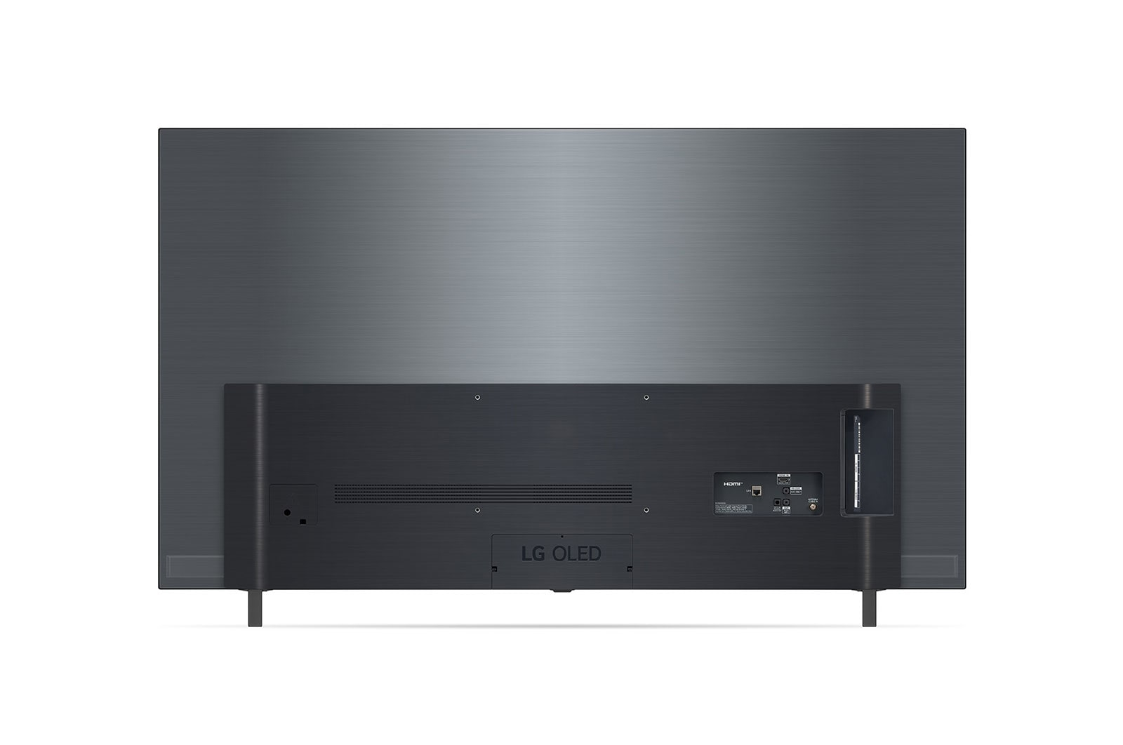 LG OLED65A1PVA.AMAG TV – image 7