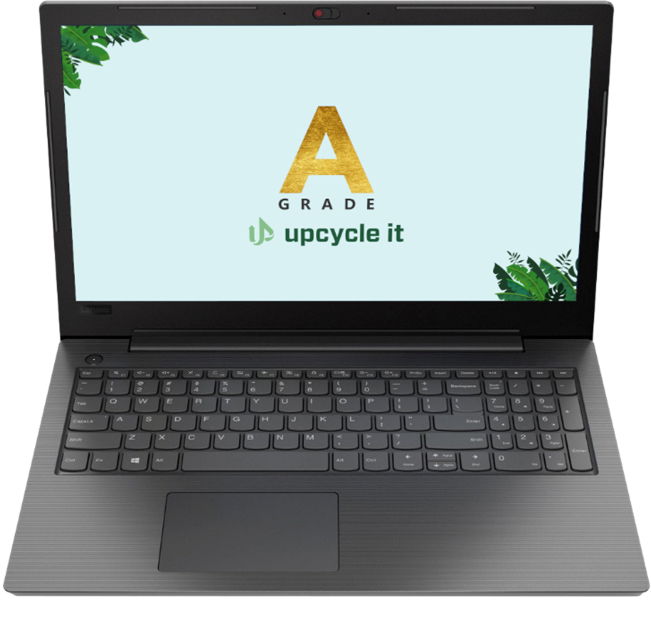 upcycle it Lenovo V130 (Refurbished) A – image 2