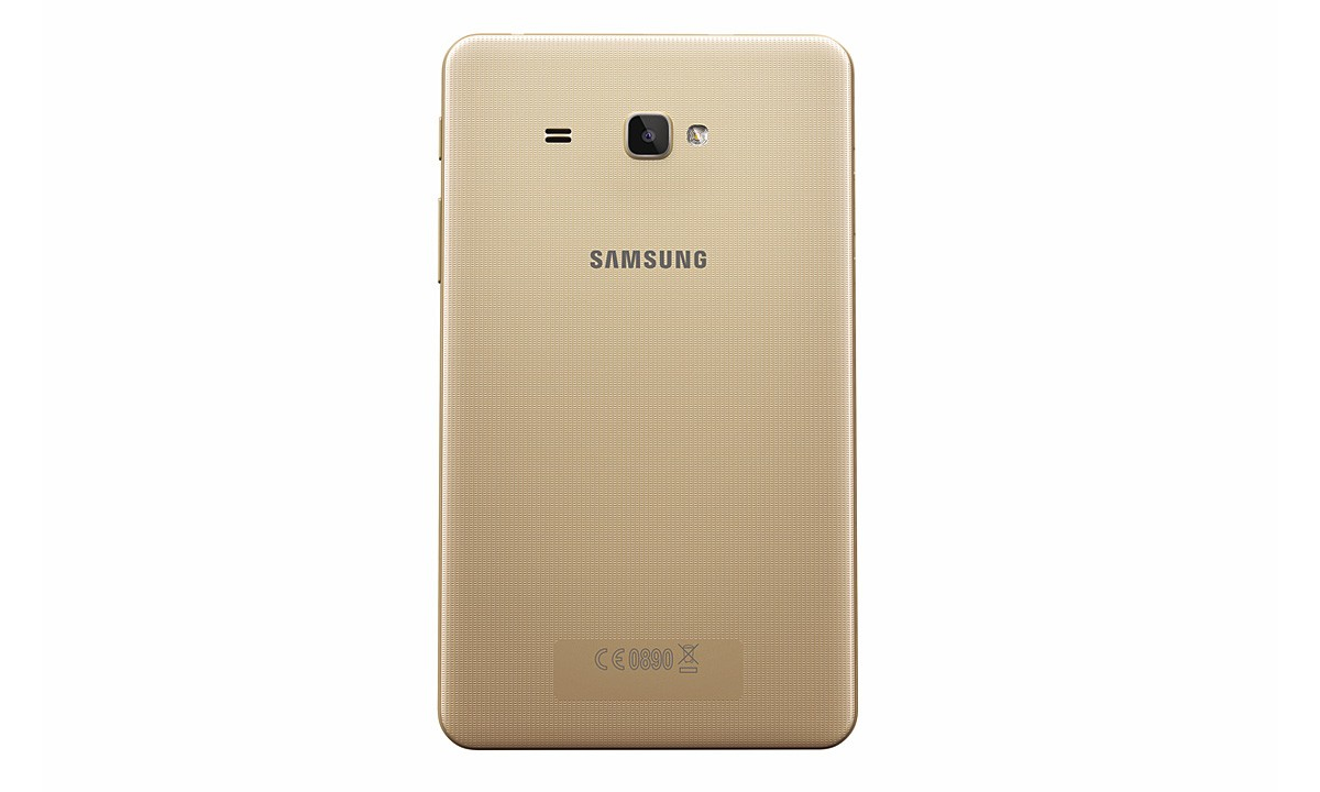 Samsung Galaxy J Max SM-T285Y – image 5