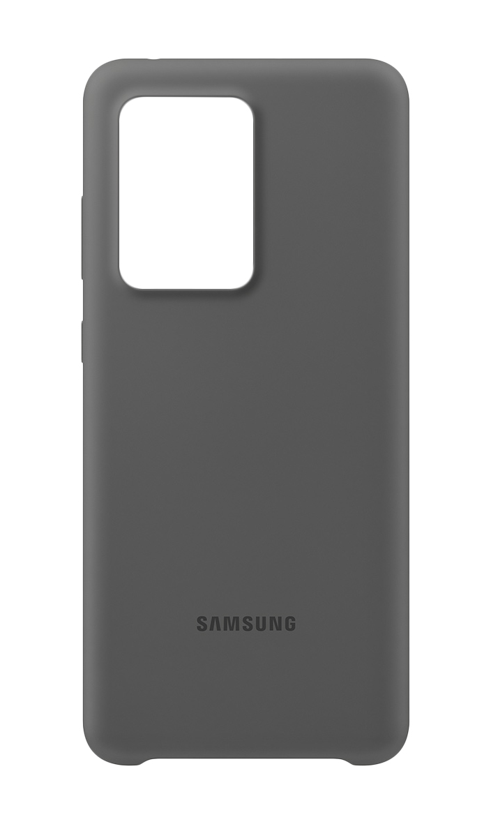 Samsung EF-PG988TJEGUS mobile phone case