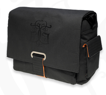 Golla CAST 15"