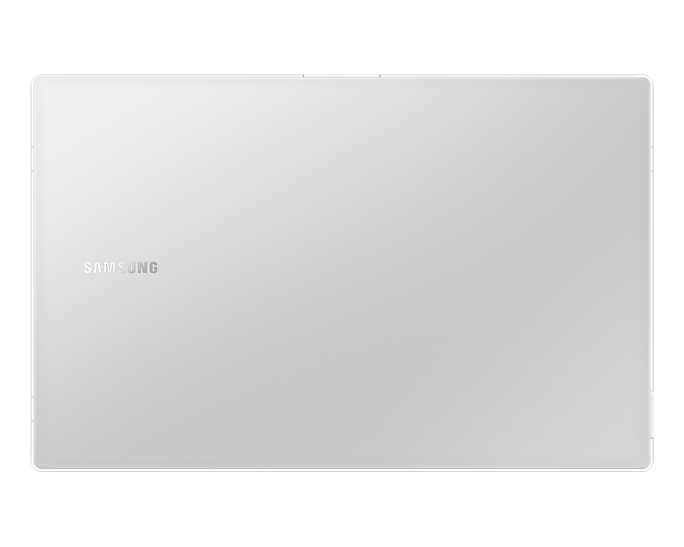 Samsung EF-QB3N5CTEGWW laptop case – image 2