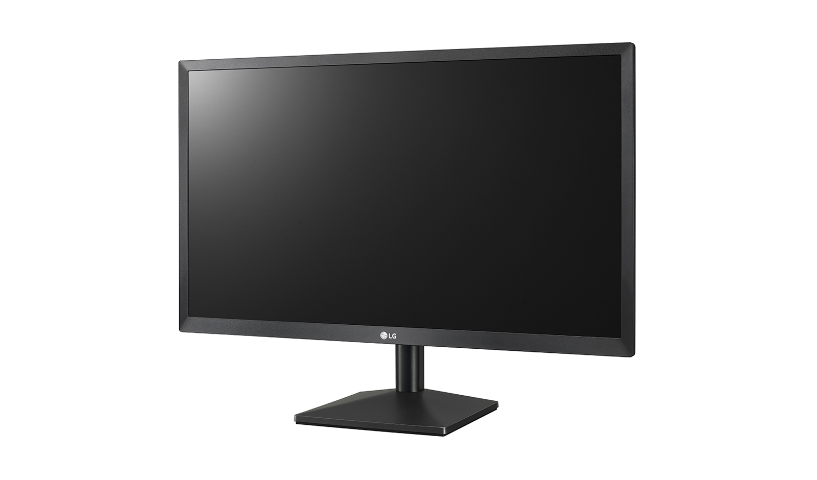 LG 22MK430H computer monitor – image 2