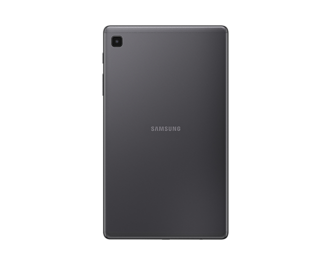 Samsung Galaxy Tab A7 Lite – image 6