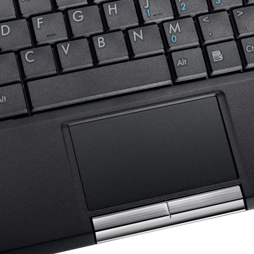 ASUS Eee PC 900AX-BLK010X – image 5